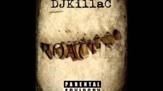 DJKillaC || 
