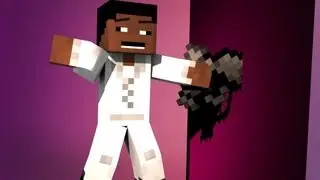 Ray Gun on a wall!!!? - Black Ops 2 zombies glitch / trick