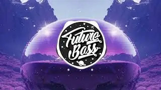Diverse - Ascendant Biped [Future Bass Release]