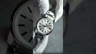 Seiko 5 SportsMatic Vintage Watch 7606 7991 Automatic #luxury #watch #vintage #retro #seiko #japan