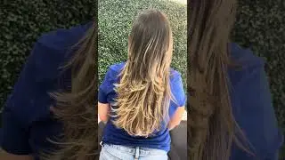Corte repicado sem marca&ccedil;&otilde;es
