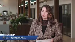 Legal Lens: What to Know About the 2026 Tax Filing Season