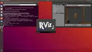 rvizweb