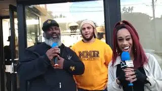 🏆Victorious Vibez Light Promo Master-Move-Rise Brand Owner 