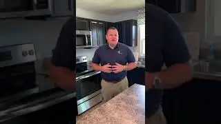 Exclusive offer video from Foxhill Townes