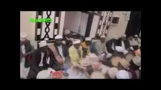 Mawlid ya Mambrui, Full February-07-2013 Kenya