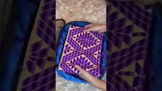 Как собрать вещи для зимней поездки