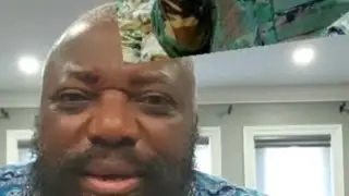 FARDC ASALA VIDEOS NA UVIRA TO NDIMA, WAKANTCHA ALOBI DEPART NA BANGO EZA NDOTO YA BABA
