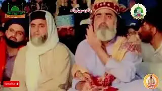 Tumari Chokit Pe Aa Gya Hu