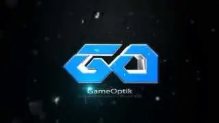 Intro Gameoptik