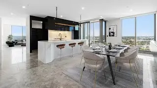3537/180 George St, Parramatta
