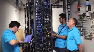 Direct Tech Your Provider of Managed IT Services in San Diego
