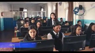 Welcome to join B.Pharmacy, BPH, BSc Nursing and PBNS courses in the academic year 2026 (082/083).