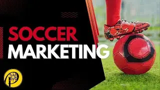 Soccer Marketing | Panorama Press Services