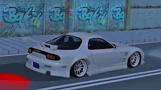 MODPACK SUPER LITE NO CLEO ‼️[GTA SAMP]