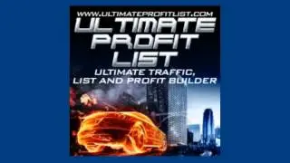 Ultimate Profit List