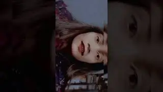 short video ehsp stutus  funny 🥀😅🤭 manujdey#
