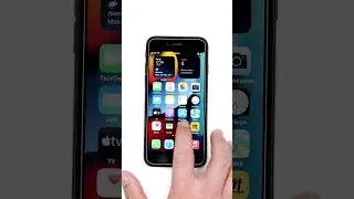 R&eacute;gler le Volume de la Sonnerie avec les Boutons de Volume sur iPhone