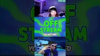 I Streamed the Awards&hellip; Nobody Showed Up