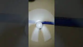 Miniature 