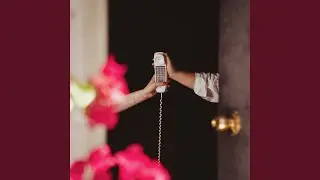 The Call is Coming From Inside The House