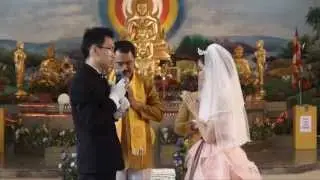 bd Photo - Rudy & Ira | Cinematic Wedding Video | Same Day Edit