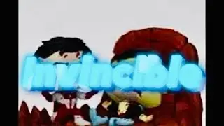 This video is TITTLE CARD 