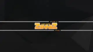 My Broadcast