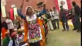 Virasat Festival