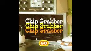 Chip Grabber Flash Game