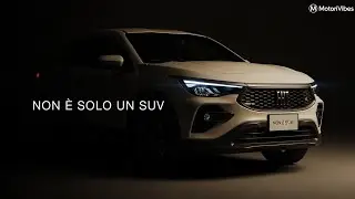 Fiat Pulse 2026: Non È Solo un SUV | Design, Interni e Guida Reale