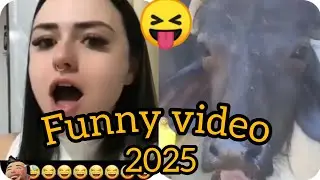 Zilli Comedy Funny Video 2025 ll Funny Memes Viral Video 2024 ll #zillifunnyvideoscomedy #comedy
