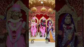 Junagadh live darshan, magla darshan 05/06 #viral #livedarshan #shorts#ytshorts#viral #junagadh
