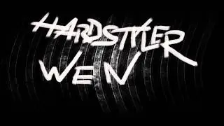 Le Brisc -  Keep It Hard (Rob Mayth Remix)