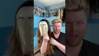 Это превращается в Это!