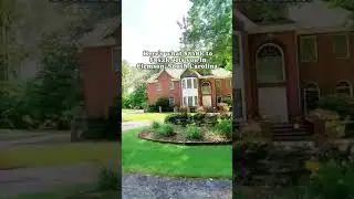 Explore what $549K to $842K can buy you in Clemson, South Carolina!