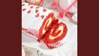 SAN VALENTIN