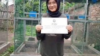 KUNG MANIA - NANANG BAGAS#viral#pasuruanhits#jawatimur