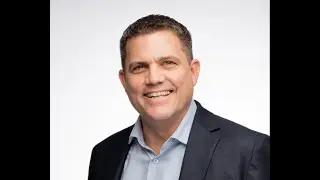 Welcome to the Deloitte UK Alumni Network &ndash; Jayme Frank