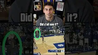What do you think of Mark Pope's coaching here?