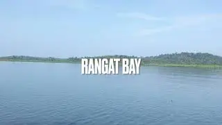 Rangat Bay | Nimbutala Jetty | North and Middle Andaman