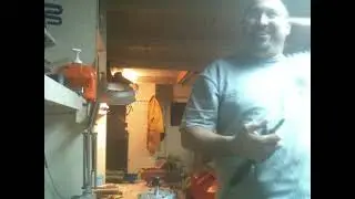 12 22 09 anti rotational torque test fcp1