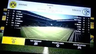 #retroFifa fifa17 golden goal