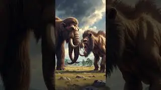 hybrid animal video #hybrid #hybrids #videos #  #spiderman #lion #yt_shorts #avengers #scarpion