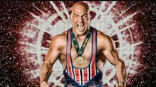 Try Not to Sing or Dance WWE Edition Part 2: 99.9999% will lose