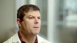 Get to Know Brett Zimmerman