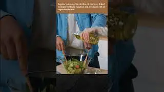 Health benefits of Olive Oil #shorts #health #oliveoil #food #keto #diet #weightloss #diabetes