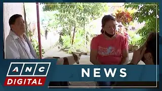 Kin of missing cockfighting enthusiasts welcome indictment of suspects | ANC