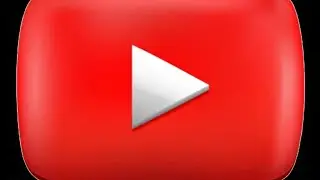 BGMI best gaming phone viral video Subscribe YouTube channel Gazta gaming