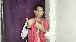 Audition character-is well educated gentleman interview ( kahani sunate hue)#art  #castingdirector